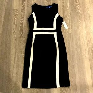 Apt 9 Dress Brand New
